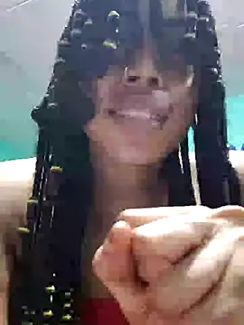HONEYSWEETS LIVE online show from September 24, 1:02 am
