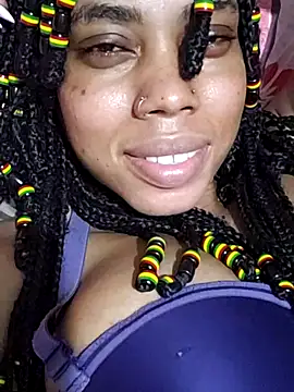 HONEYSWEETS LIVE online show from November 14, 9:13 am