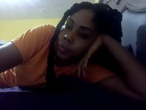 HONEYSWEETS LIVE online show from March 10, 7:11 am