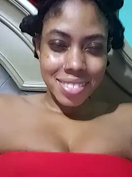 HONEYSWEETS LIVE online show from January 14, 3:43 am