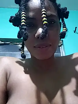 HONEYSWEETS LIVE online show from December 21, 4:14 am