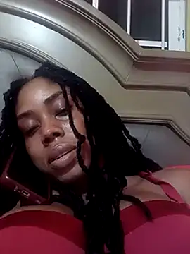 HONEYSWEETS LIVE online show from March 4, 5:32 am