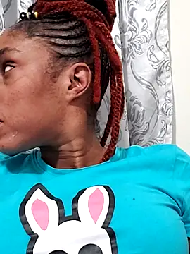 HONEYSWEETS LIVE online show from February 5, 12:39 am