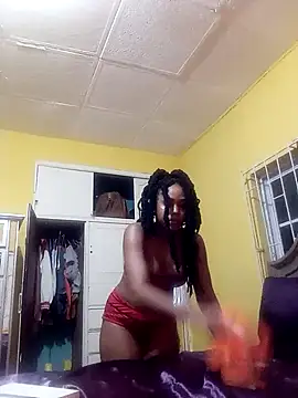 HONEYSWEETS LIVE online show from March 8, 5:38 am
