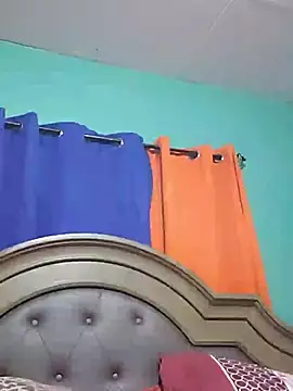 HONEYSWEETS LIVE online show from November 9, 6:50 am