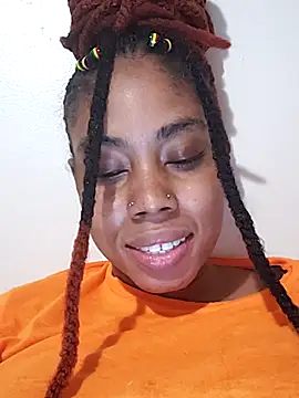 HONEYSWEETS LIVE online show from February 13, 7:08 am