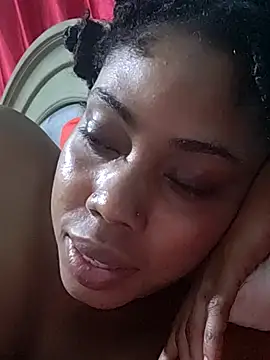 HONEYSWEETS LIVE online show from January 6, 5:11 am