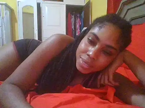 HONEYSWEETS LIVE online show from February 9, 2:06 am