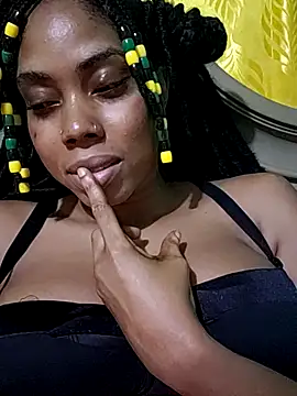 HONEYSWEETS LIVE online show from April 23, 5:47 am