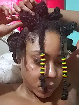 HONEYSWEETS LIVE online show from January 6, 10:03 pm