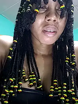 HONEYSWEETS LIVE online show from October 5, 1:18 am
