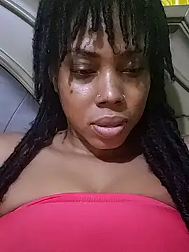 HONEYSWEETS LIVE online show from May 19, 1:21 am