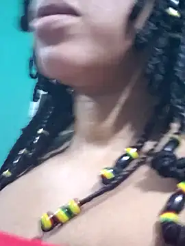 HONEYSWEETS LIVE online show from September 26, 4:19 am