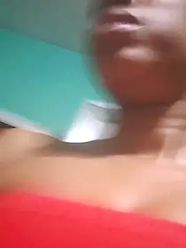 HONEYSWEETS LIVE online show from May 28, 3:47 am