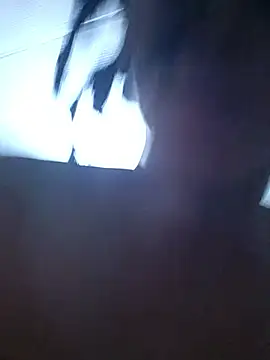 HONEYSWEETS LIVE online show from January 15, 12:58 am