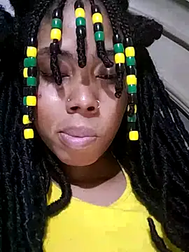 HONEYSWEETS LIVE online show from April 9, 5:20 am