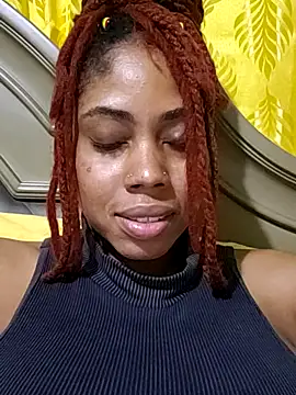 HONEYSWEETS LIVE online show from March 27, 8:26 am