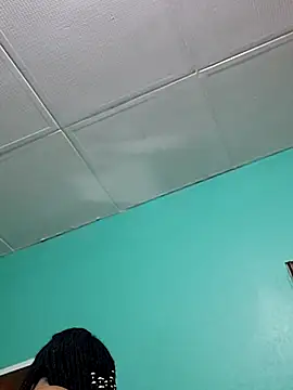 HONEYSWEETS LIVE online show from October 30, 6:12 am