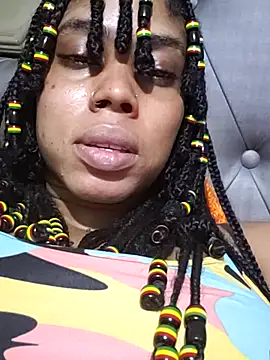 HONEYSWEETS LIVE online show from September 19, 3:10 am