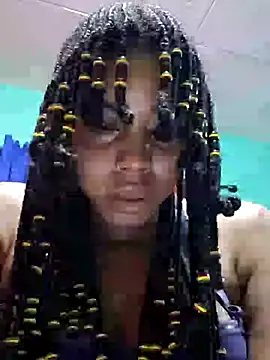 HONEYSWEETS LIVE online show from October 18, 9:39 pm