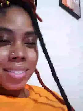 HONEYSWEETS LIVE online show from February 12, 9:42 am