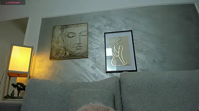 Snapshot of goddessalysse chatting on June 27, 4:46 pm goddessalysse online show from June 27, 4:46 pm