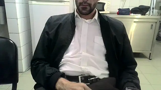 Snapshot of abonado22cm chatting on February 17, 10:16 pm abonado22cm online show from February 17, 10:16 pm