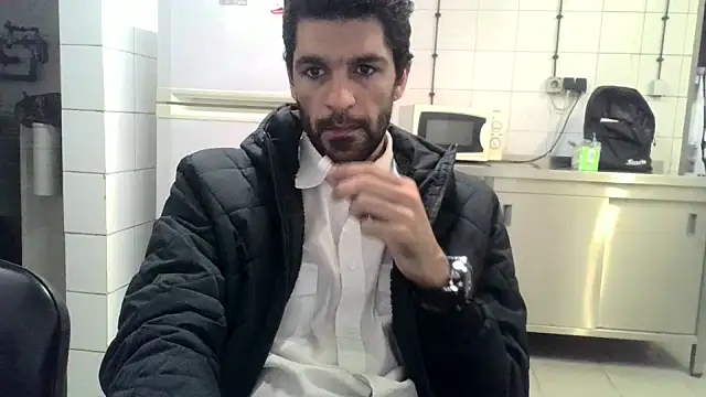 Snapshot of abonado22cm chatting on February 24, 10:03 pm abonado22cm online show from February 24, 10:03 pm