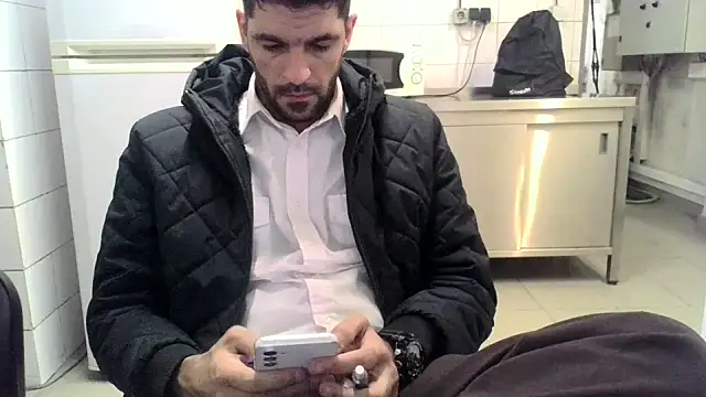 Snapshot of abonado22cm chatting on March 7, 9:38 pm abonado22cm online show from March 7, 9:38 pm