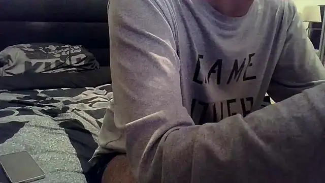 Snapshot of abonado22cm chatting on February 14, 12:30 am abonado22cm online show from February 14, 12:30 am