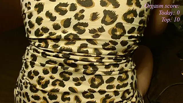 victoria97 online show from March 9, 7:39 pm