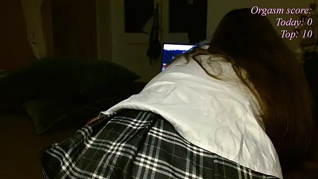 victoria97 online show from November 2, 12:26 am