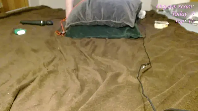 victoria97 online show from November 2, 10:26 pm