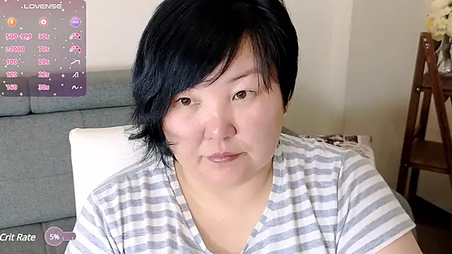 pussygold88 online show from December 4, 6:16 am