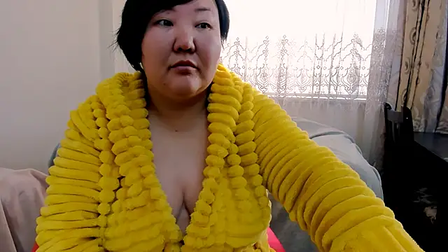 pussygold88 online show from November 10, 3:44 am