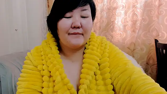 pussygold88 online show from November 5, 9:34 am