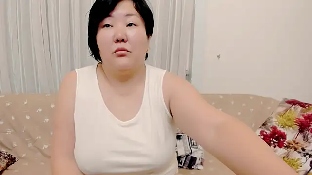 pussygold88 online show from November 20, 11:55 am