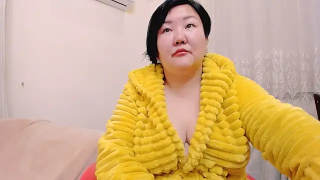 pussygold88 online show from November 11, 1:17 pm