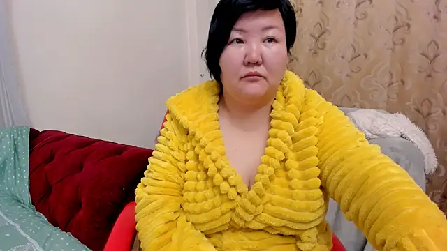 pussygold88 online show from November 4, 1:42 am