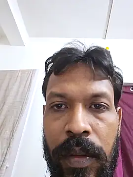 Snapshot of BlackBoy_Kolkata chatting on May 27, 2:57 pm BlackBoy Kolkata online show from May 27, 2:57 pm