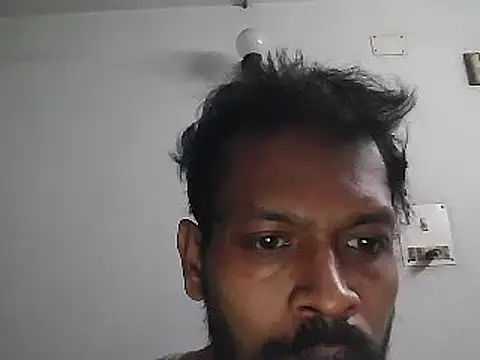 Snapshot of BlackBoy_Kolkata chatting on March 7, 9:59 pm BlackBoy Kolkata online show from March 7, 9:59 pm