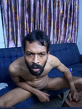 Snapshot of BlackBoy_Kolkata chatting on March 16, 10:42 pm BlackBoy Kolkata online show from March 16, 10:42 pm