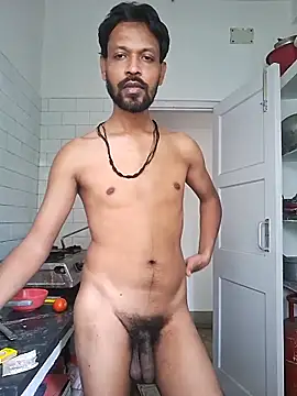 BlackBoy Kolkata online show from June 14, 9:54 am