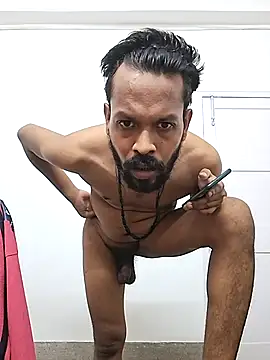 Snapshot of BlackBoy_Kolkata chatting on May 24, 3:56 pm BlackBoy Kolkata online show from May 24, 3:56 pm