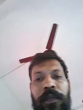 Snapshot of BlackBoy_Kolkata chatting on May 31, 11:27 am BlackBoy Kolkata online show from May 31, 11:27 am