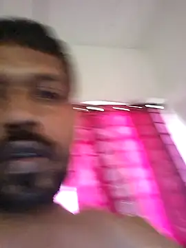 BlackBoy Kolkata online show from June 16, 10:37 am