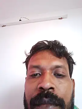 Snapshot of BlackBoy_Kolkata chatting on May 16, 1:59 am BlackBoy Kolkata online show from May 16, 1:59 am