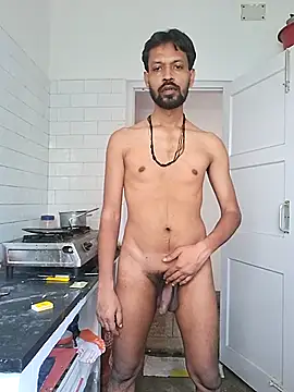 BlackBoy Kolkata online show from June 15, 8:25 am