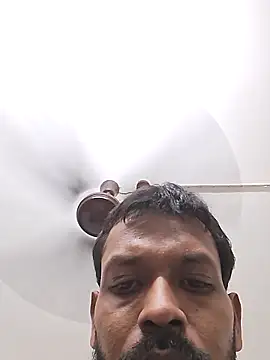 BlackBoy Kolkata online show from June 15, 10:31 pm
