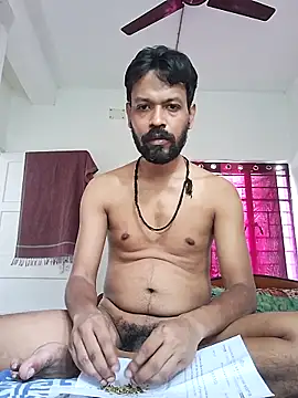 Snapshot of BlackBoy_Kolkata chatting on May 20, 7:49 am BlackBoy Kolkata online show from May 20, 7:49 am